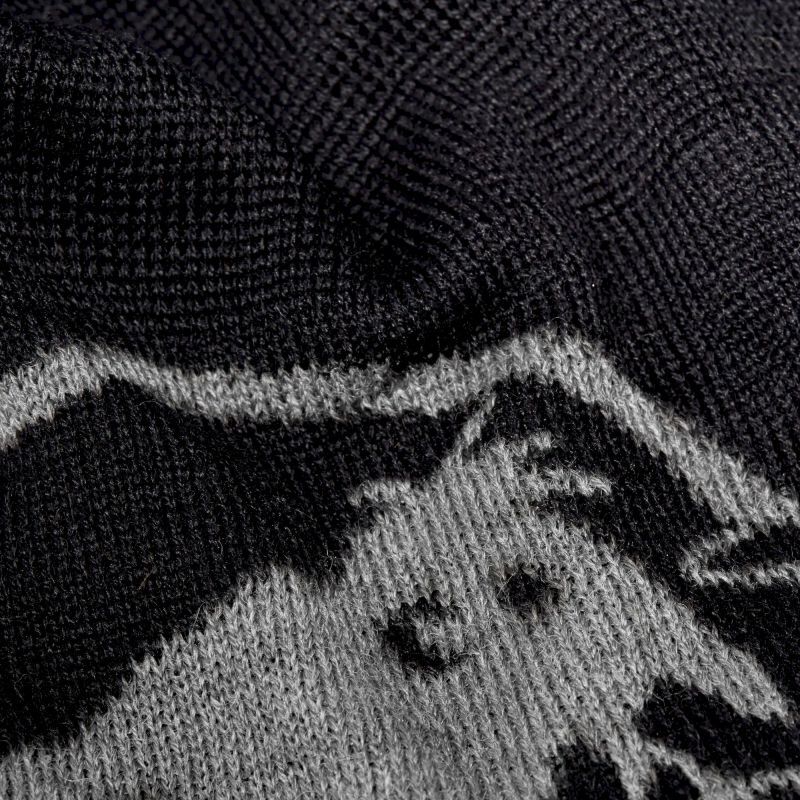 Mammut Tweak Beanie - Hue