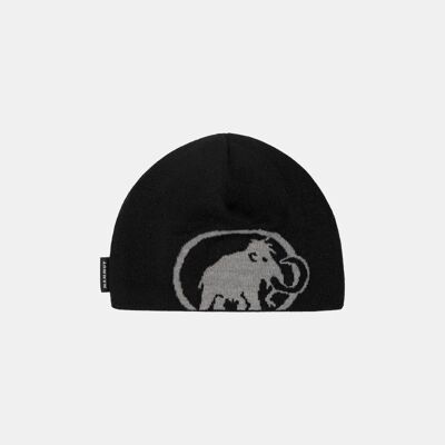 Tweak Beanie - Berretto