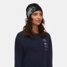 Mammut - Tweak Beanie - Gorro