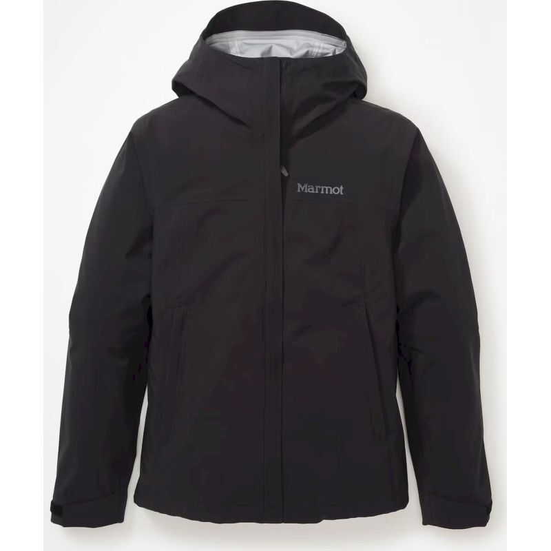 PreCip Eco Pro Jacket - Veste hardshell femme