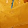 Mammut Haldigrat HS Hooded Jacket - Veste ski femme | Hardloop