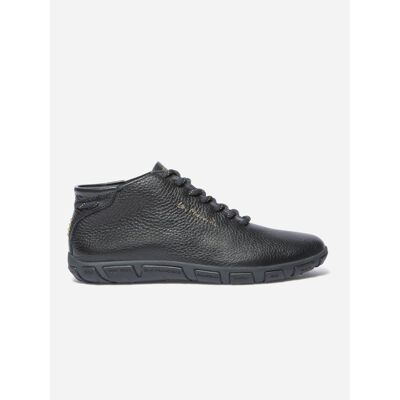 Juhayna - Lifestyle shoes - Women's