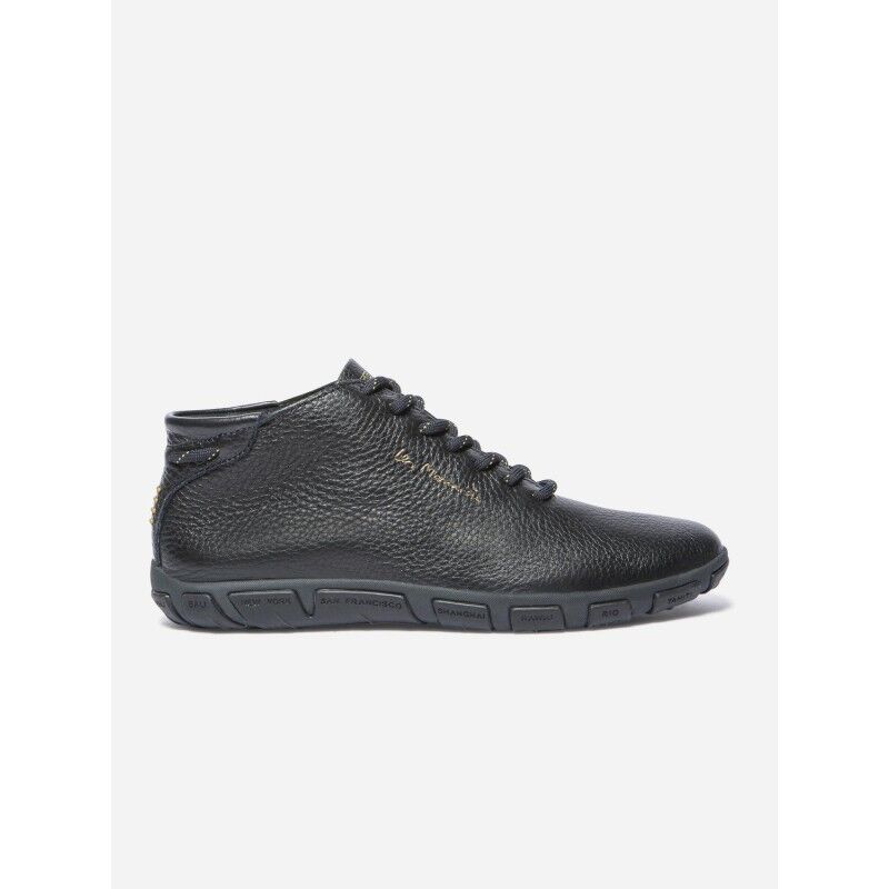 TBS Juhayna - Scarpe lifestyle - Donna | Hardloop