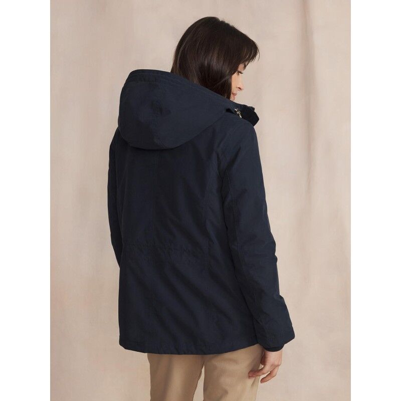 TBS Juditman - Coat - Women's | Hardloop
