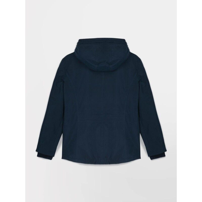 TBS Juditman - Coat - Women's | Hardloop