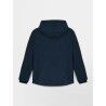 TBS Juditman - Coat - Women's | Hardloop