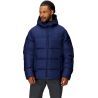 Arctic Navy