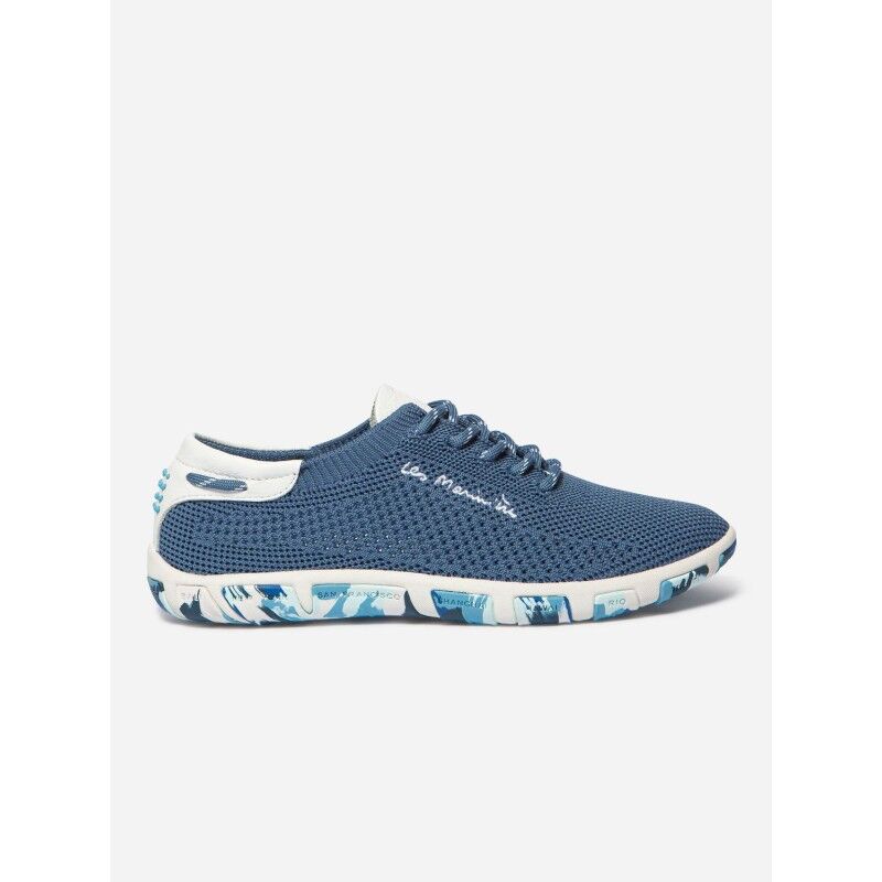 Jazaria - Scarpe lifestyle - Donna