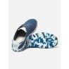 TBS Jazaria - Lifestyle Schuhe - Damen | Hardloop