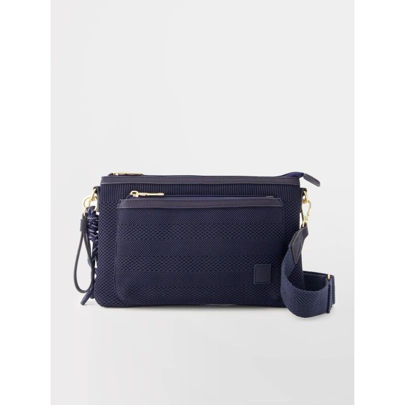 Jazapoch - Travel handbag