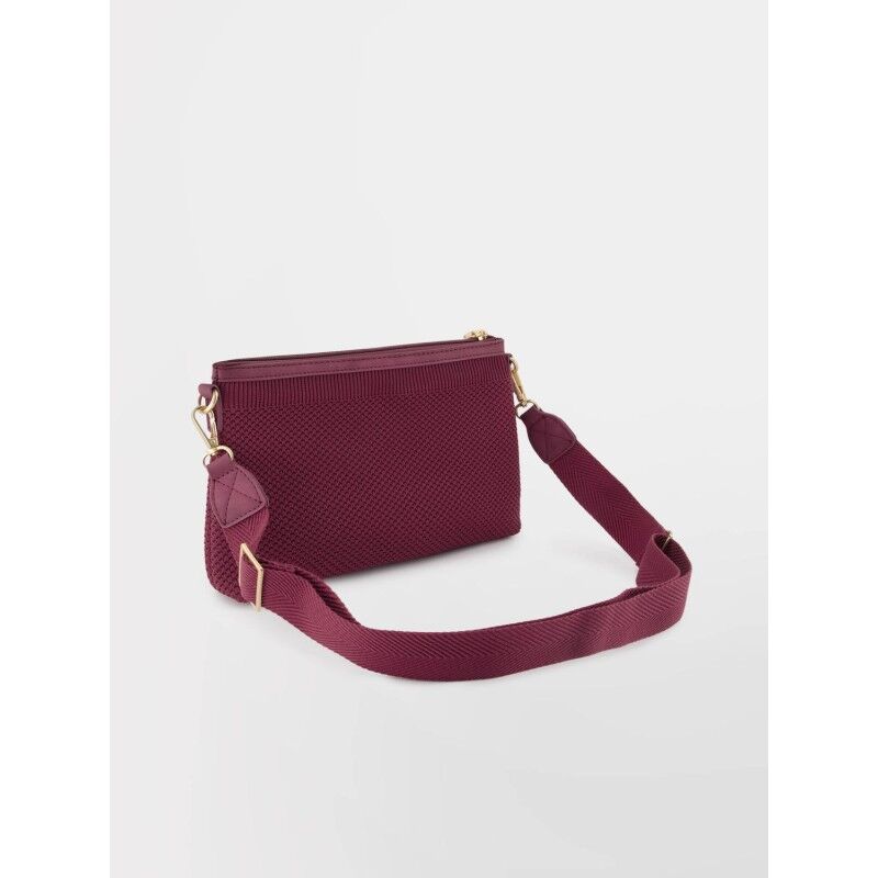 TBS Jazapoch - Travel handbag | Hardloop