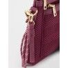 TBS Jazapoch - Travel handbag | Hardloop