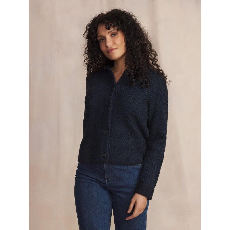 Jummer W TBS Janangil - Jumper - Women's | Hardloop