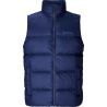 Arctic Navy