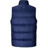 Marmot Guides Down Vest - Down jacket - Men's | Hardloop