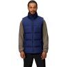 Marmot Guides Down Vest - Chaqueta de plumas - Hombre | Hardloop