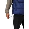 Marmot Guides Down Vest - Pánská péřová bunda | Hardloop