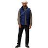 Marmot Guides Down Vest - Dunjakke - Herrer | Hardloop
