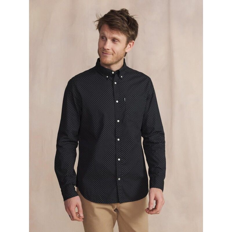 TBS Walidche - Shirt - Men's | Hardloop
