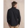 TBS Walidche - Camicia - Uomo | Hardloop