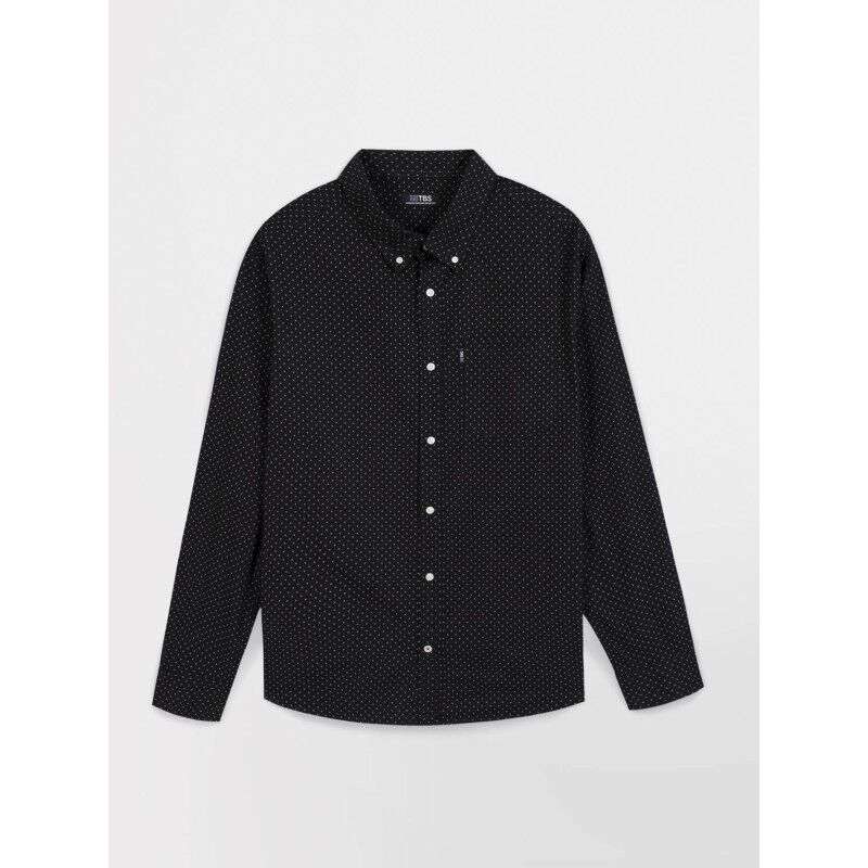 TBS Walidche - Shirt - Men's | Hardloop