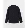 TBS Walidche - Shirt - Men's | Hardloop