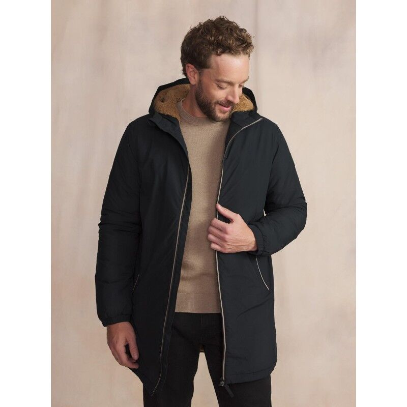 Ulrykves - Veste imperméable homme