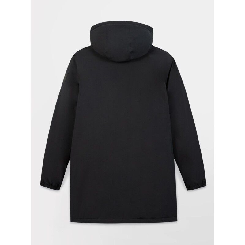 TBS Ulrykves - Giacca antipioggia - Uomo | Hardloop