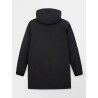 TBS Ulrykves - Waterproof jacket - Men's | Hardloop