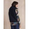 TBS Tammysan - Weste - Damen | Hardloop