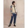 TBS Tammysan - Vest - Women's | Hardloop