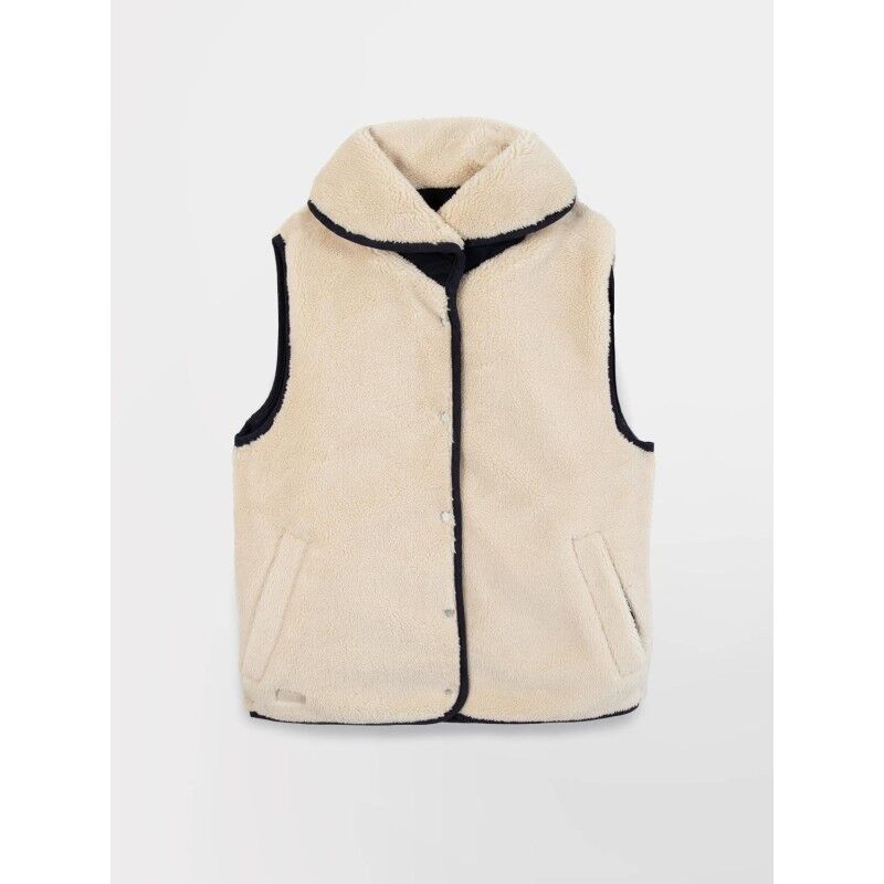 TBS Tammysan - Hihaton takki - Naiset | Hardloop