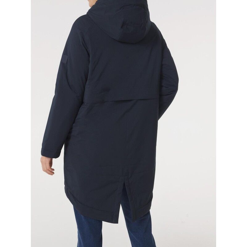 TBS Susanlon - Veste imperméable femme | Hardloop