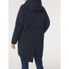 TBS Susanlon - Chaqueta impermeable - Mujer | Hardloop