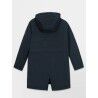 TBS Susanlon - Chaqueta impermeable - Mujer | Hardloop