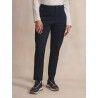 TBS Silvipan - Buks - Damer | Hardloop