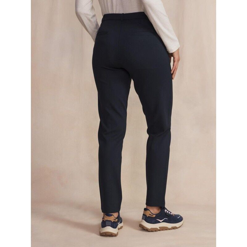 TBS Silvipan - Broek - Dames | Hardloop