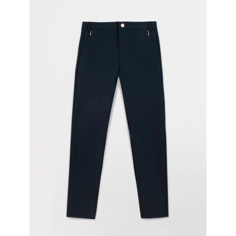 TBS Silvipan - Broek - Dames | Hardloop
