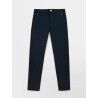 TBS Silvipan - Broek - Dames | Hardloop