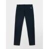 TBS Silvipan - Broek - Dames | Hardloop
