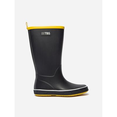 Rosaria - Lifestyle shoes - Women's