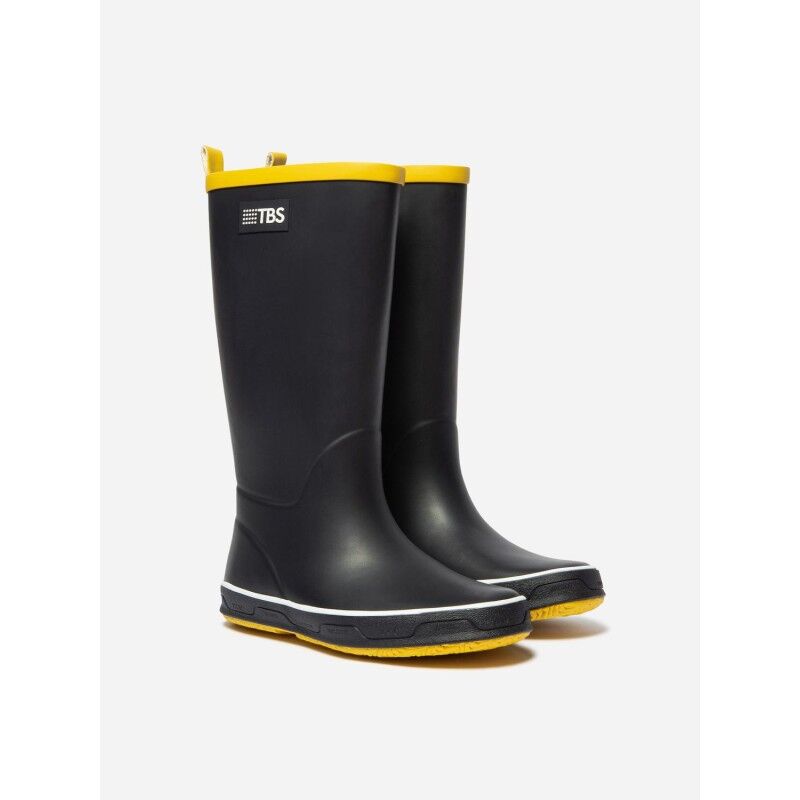 TBS Rosaria - Lifestyle shoes - Women's | Hardloop