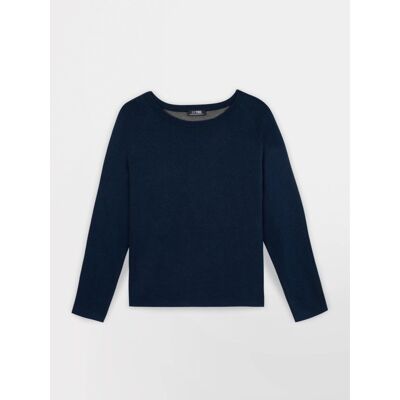 Piarapul - Dámsky pullover