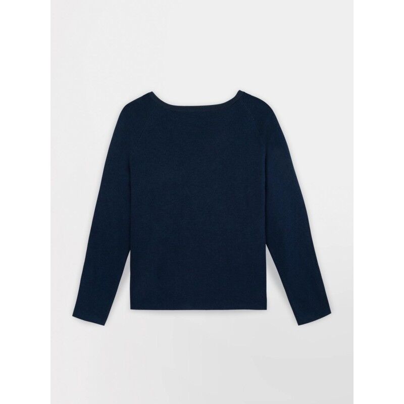 TBS Piarapul - Pullover - Damen | Hardloop