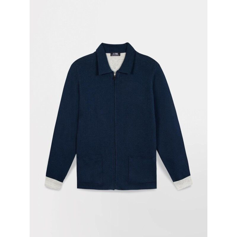 TBS Piaragil - Jacket - Women's | Hardloop