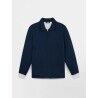 TBS Piaragil - Jacket - Women's | Hardloop