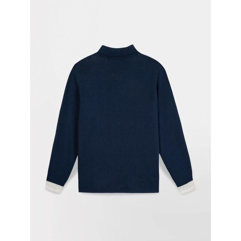 TBS Piaragil - Dámská bunda | Hardloop