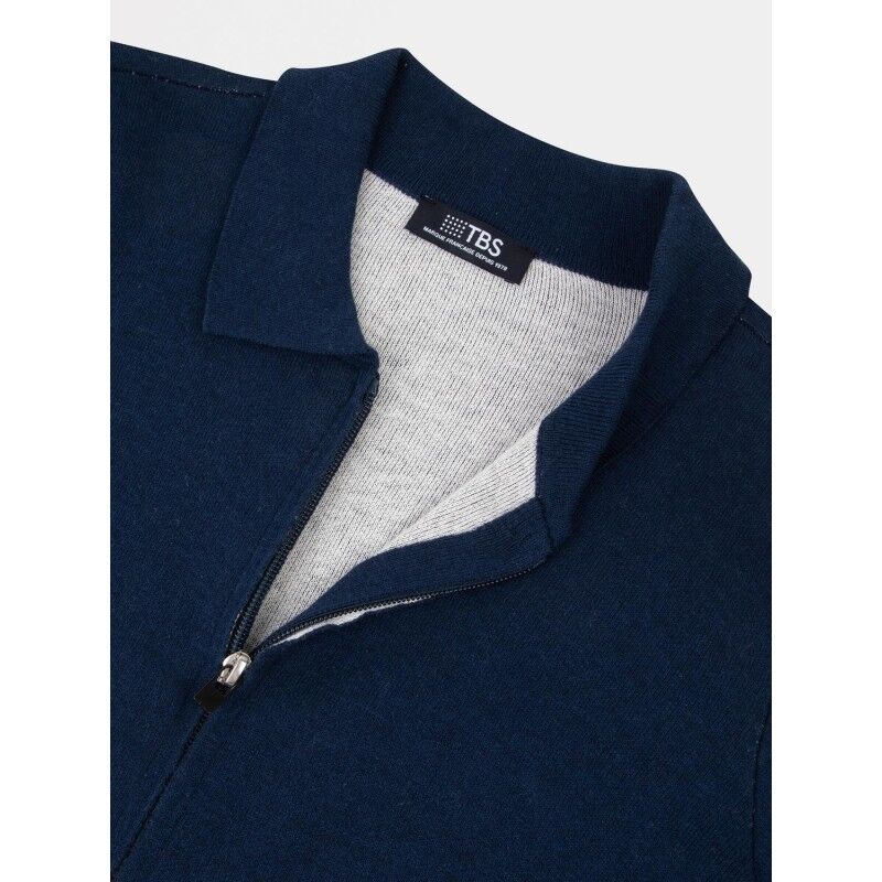 TBS Piaragil - Jacket - Women's | Hardloop