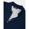 TBS Piaragil - Jacket - Women's | Hardloop