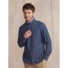 TBS Orlanche - Shirt - Men's | Hardloop
